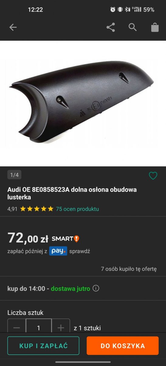 Screenshot_2023-06-28-12-22-51-73_a038fdda0361bc57fee075193df50ddc.thumb.jpg.ad695c173a0f369307b04a3ba6b44f19.jpg