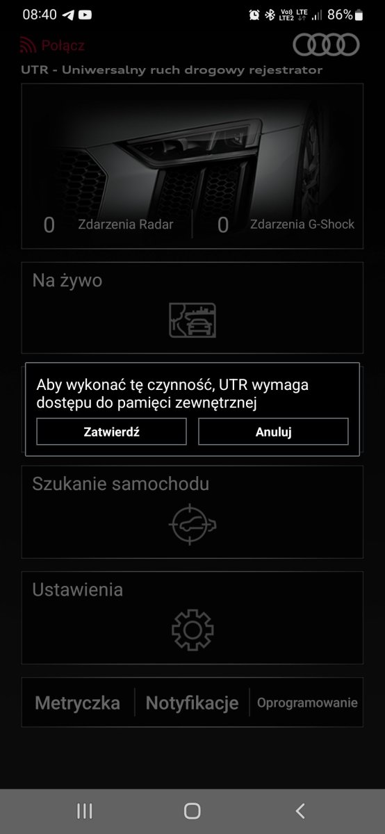 Screenshot_20230608-084005_Audi UTR.jpg