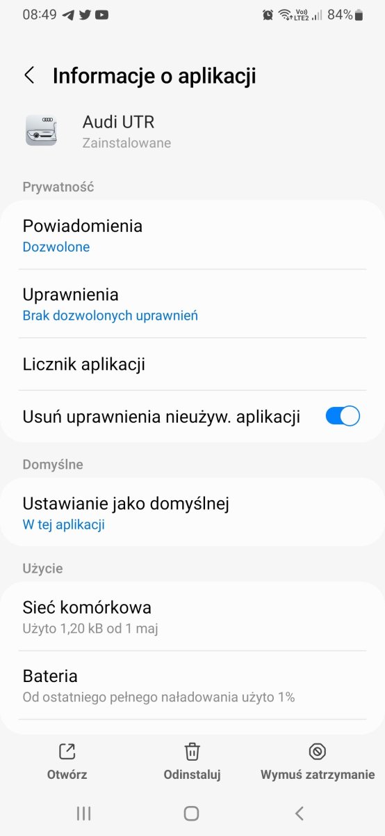 Screenshot_20230608-084921_Settings.jpg
