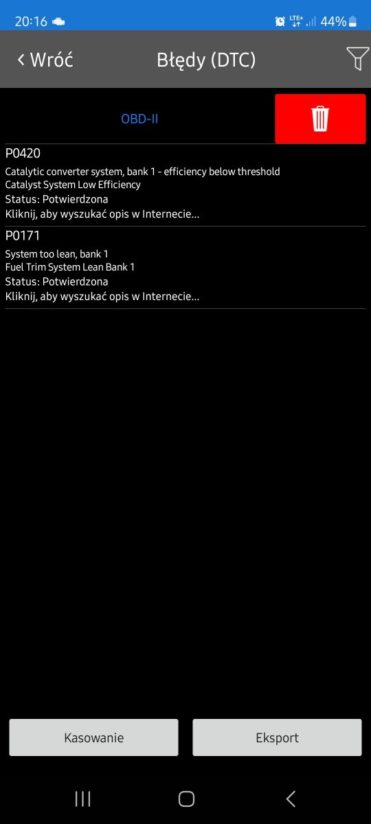 Screenshot_20230619_201637.jpg