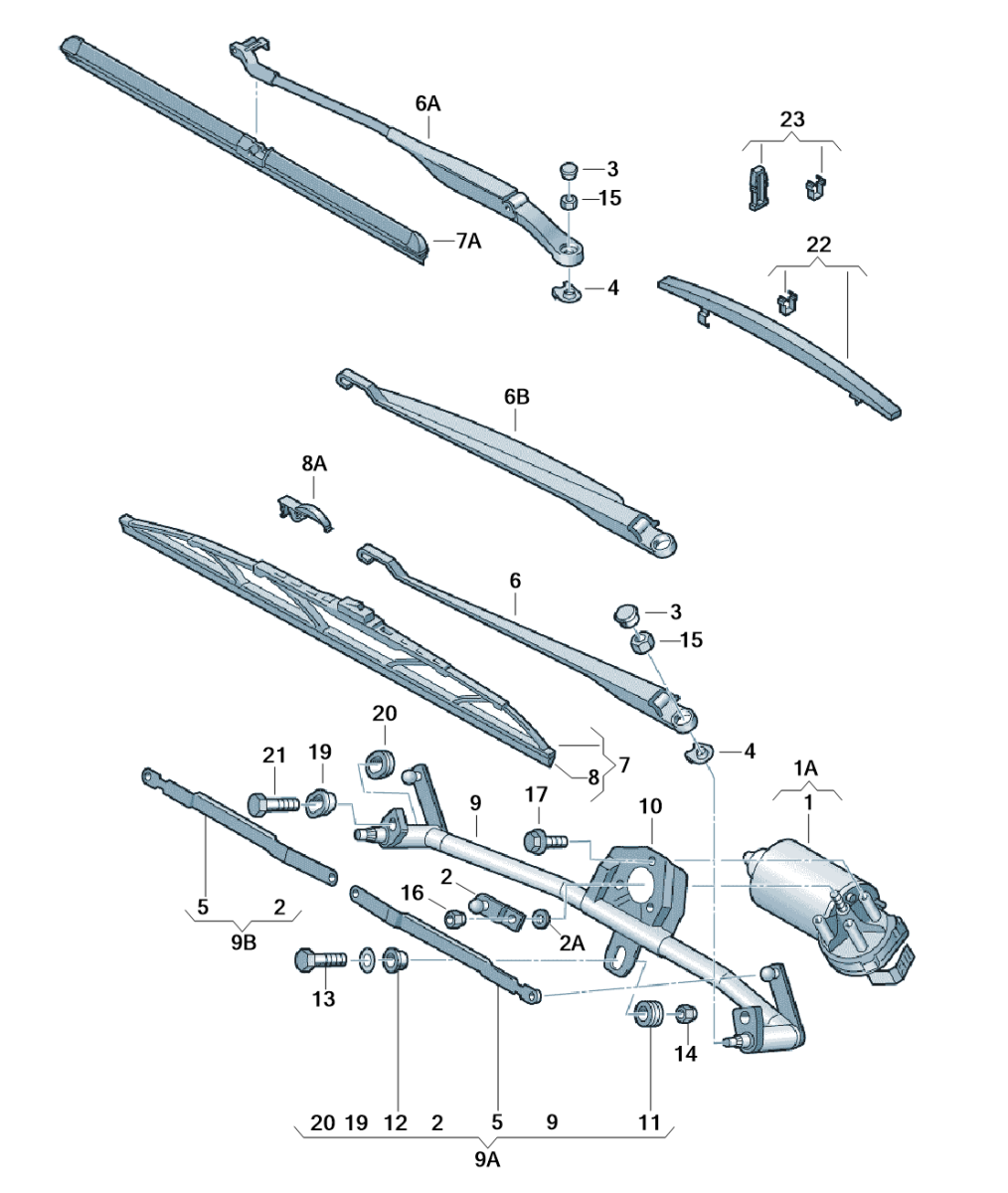 image.thumb.png.d925dbd55751111f4d2f2d653241883b.png