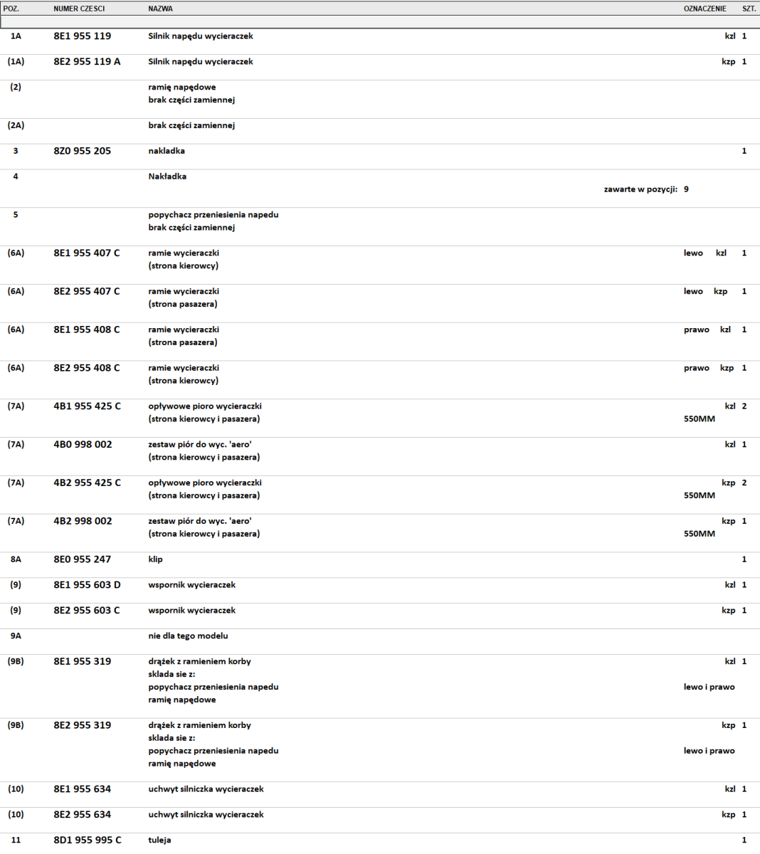 image.thumb.png.fc4120558ee75ba80feb28bdae9f1ebc.png