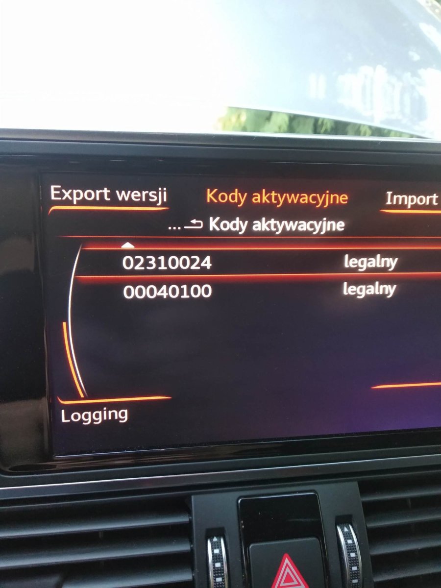 received_241458725185938.jpeg