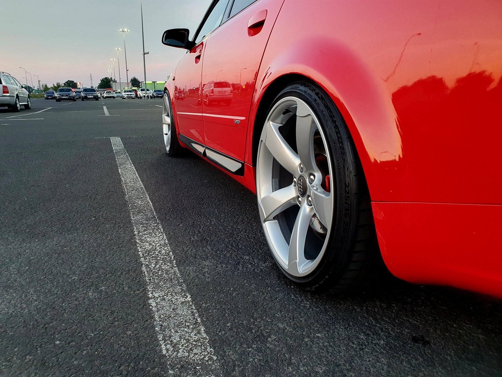 20230708_210348.jpg