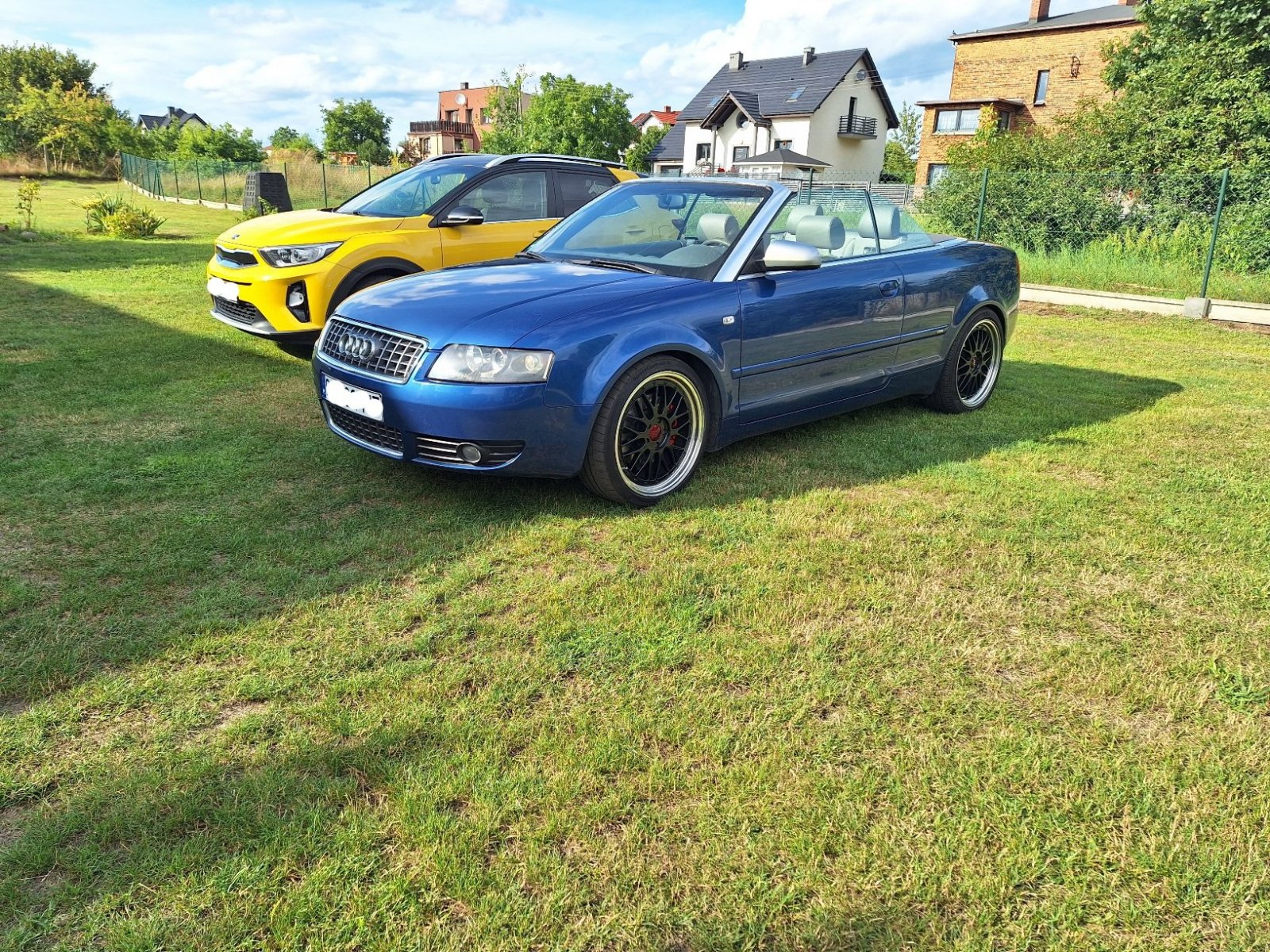 20230731_171640.jpg