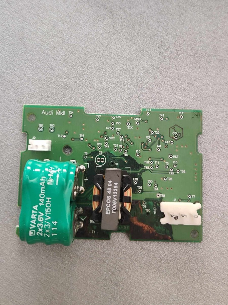 36.thumb.jpg.d0cacaff72d17ea8439f834819853aa1.jpg