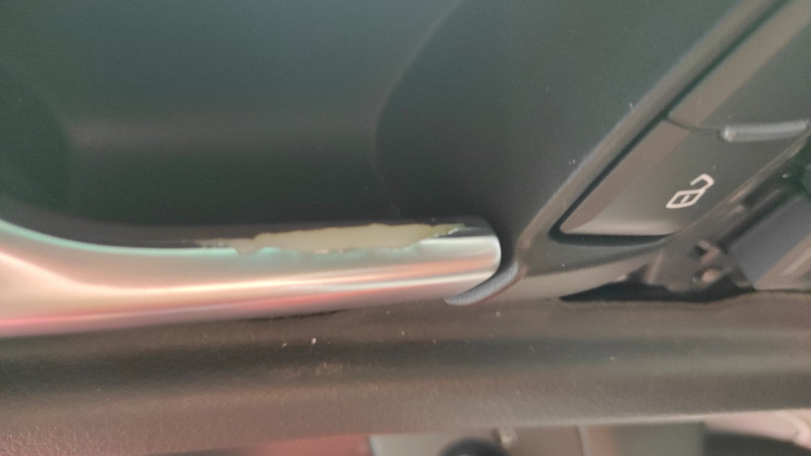 IMG-20230714-WA0014.thumb.jpeg.49e210af91726b4ae293c0f96d7fceca.jpeg