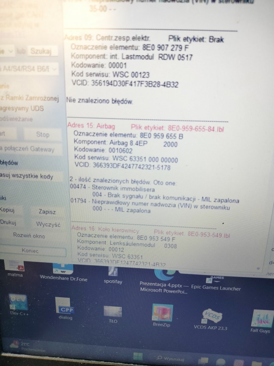 IMG20230725193915.thumb.jpg.19bcc1594b7f8457e8cba8a20f4d0a30.jpg