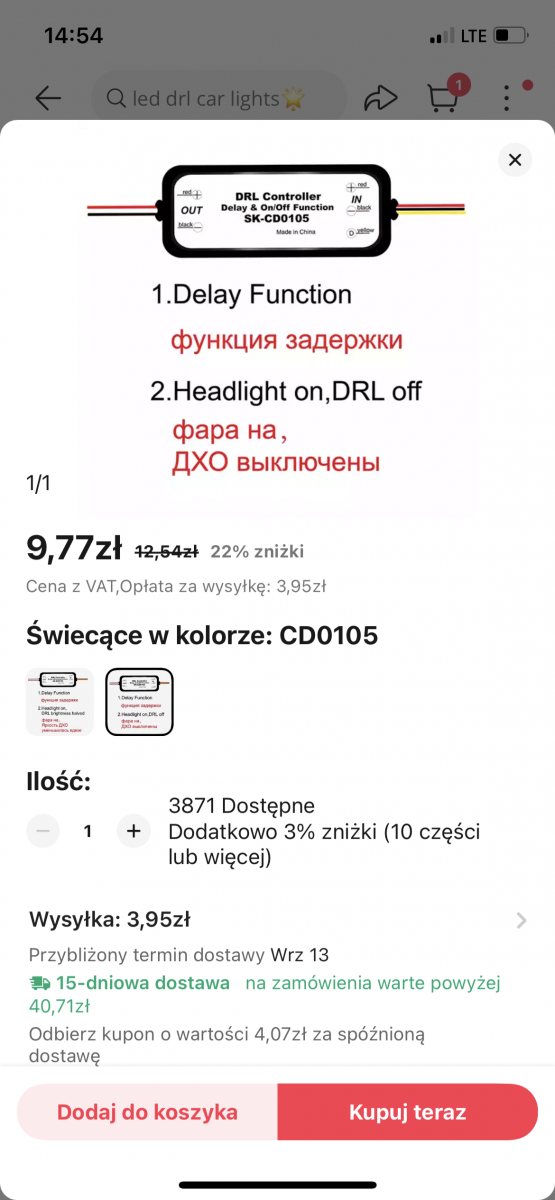 IMG_9659.png
