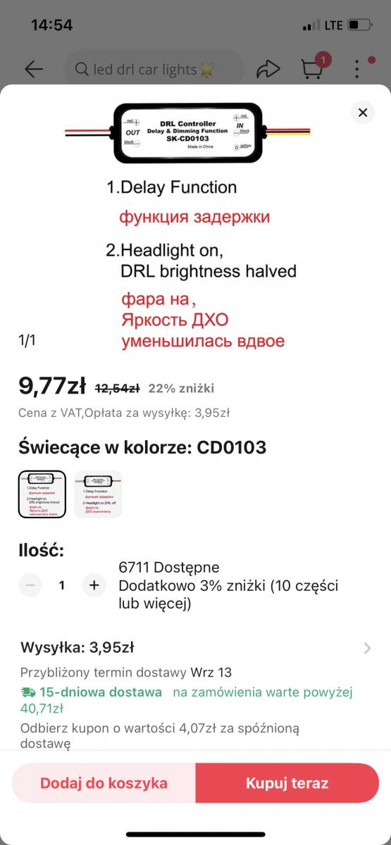 IMG_9660.png