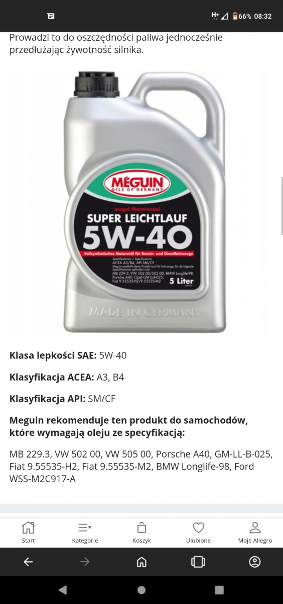 Screenshot_20230702-083213.thumb.png.5e15c6be55c82a20e91e7617c380ffdf.png