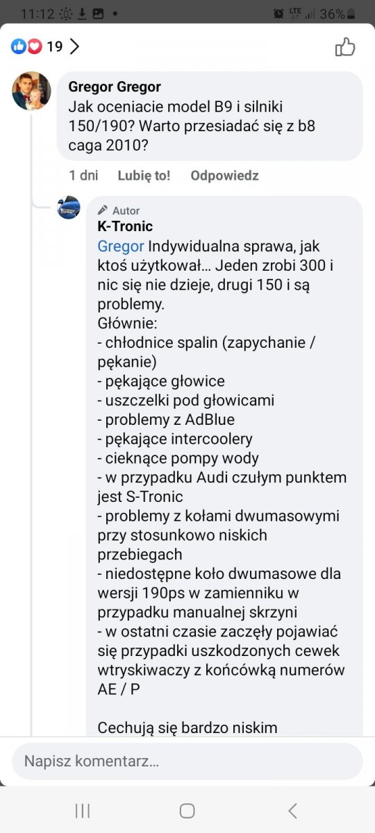 Screenshot_20230714_111248_Facebook.jpg