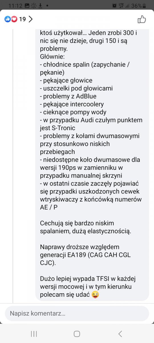 Screenshot_20230714_111259_Facebook.jpg