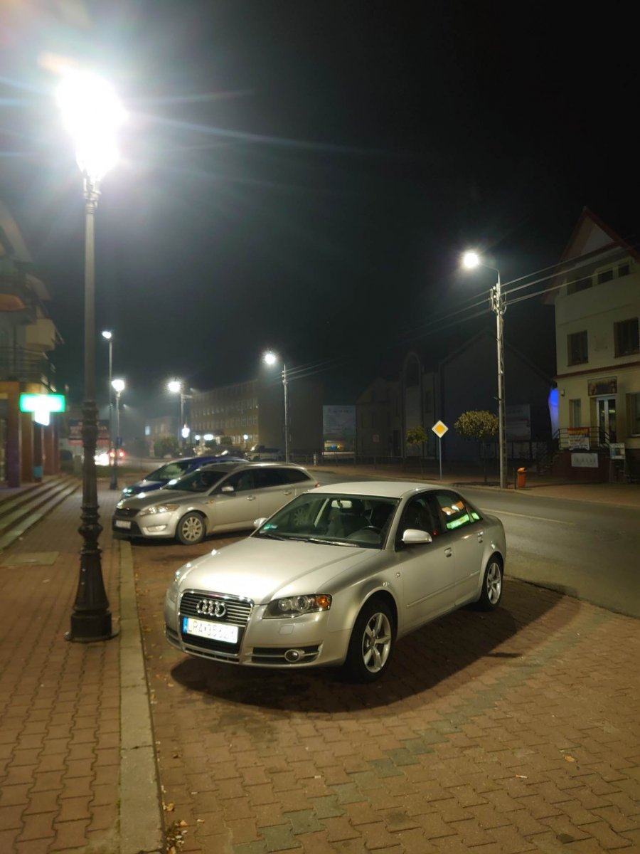 aaaaaudi.thumb.jpg.2512d27c831b6b1c8f2492b0b34f8748.jpg