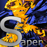 Saper13377