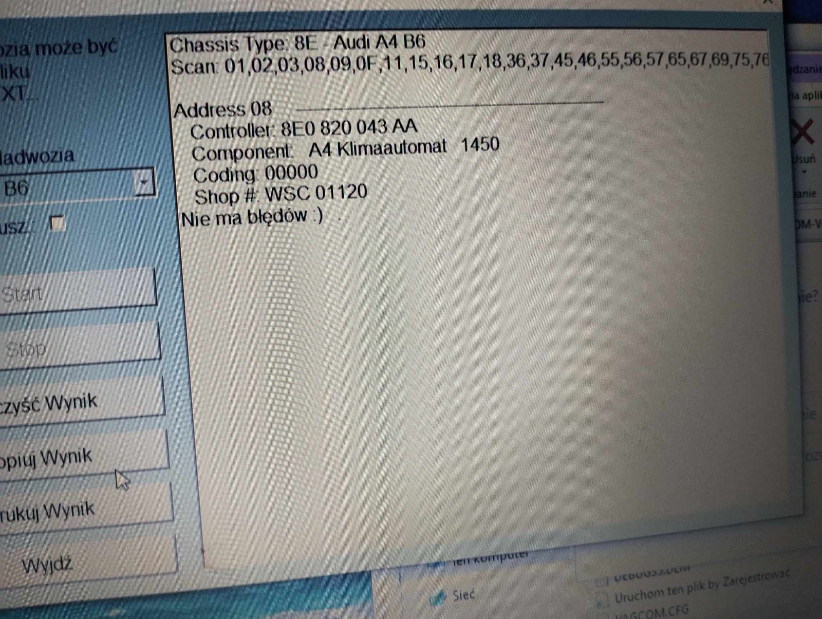 received_1525895397815745.jpeg