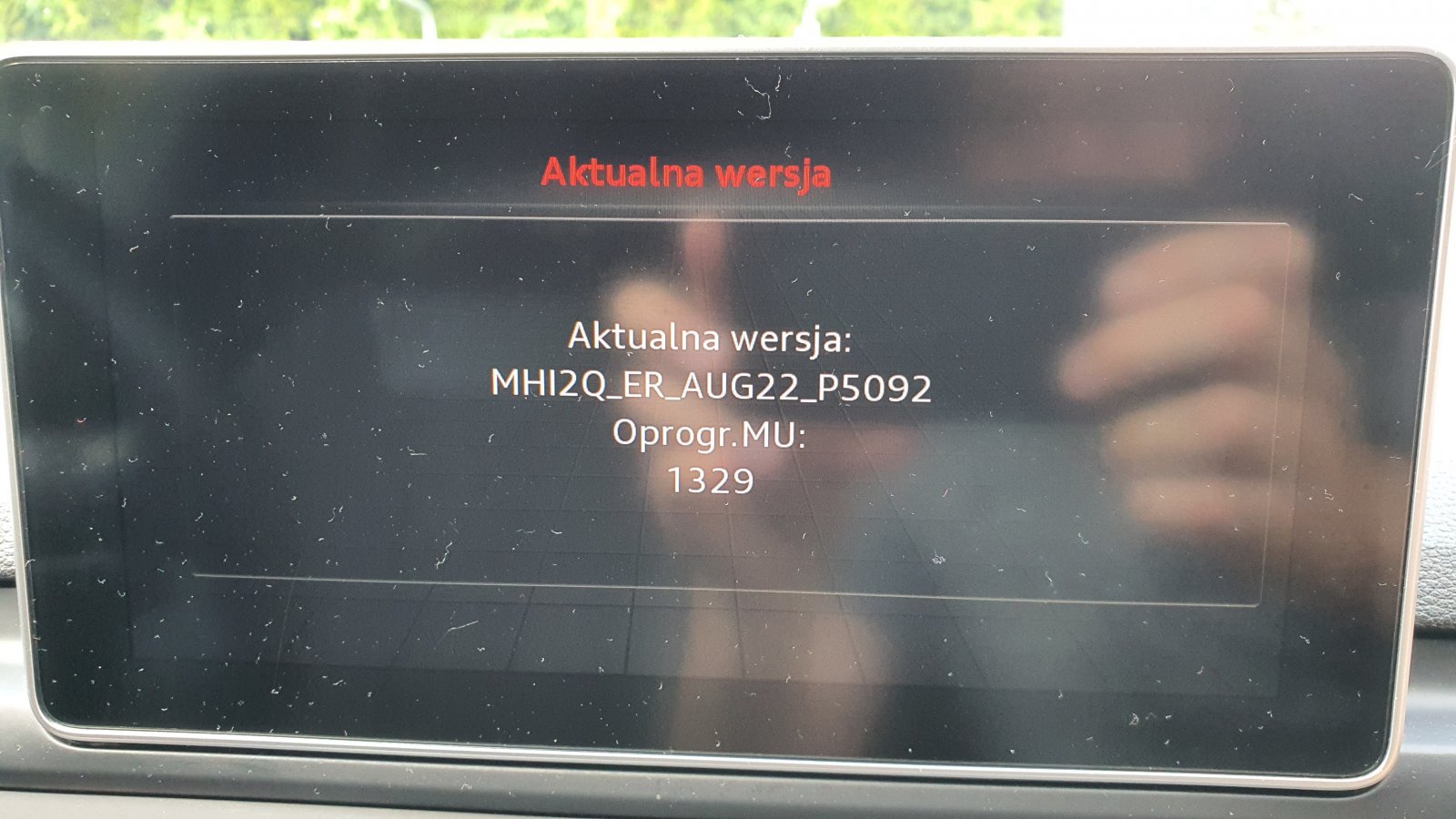wersja sw.jpg