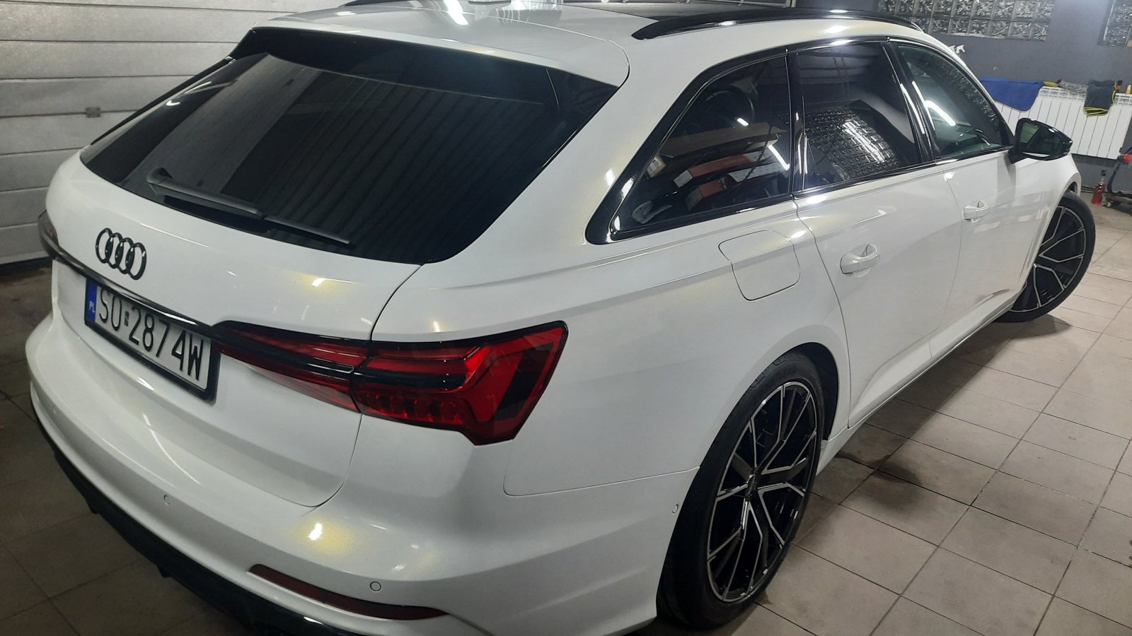 zd audi.jpg