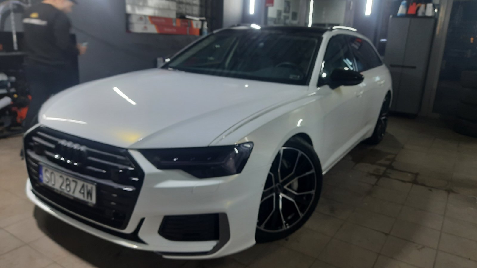 zd audi2.jpg