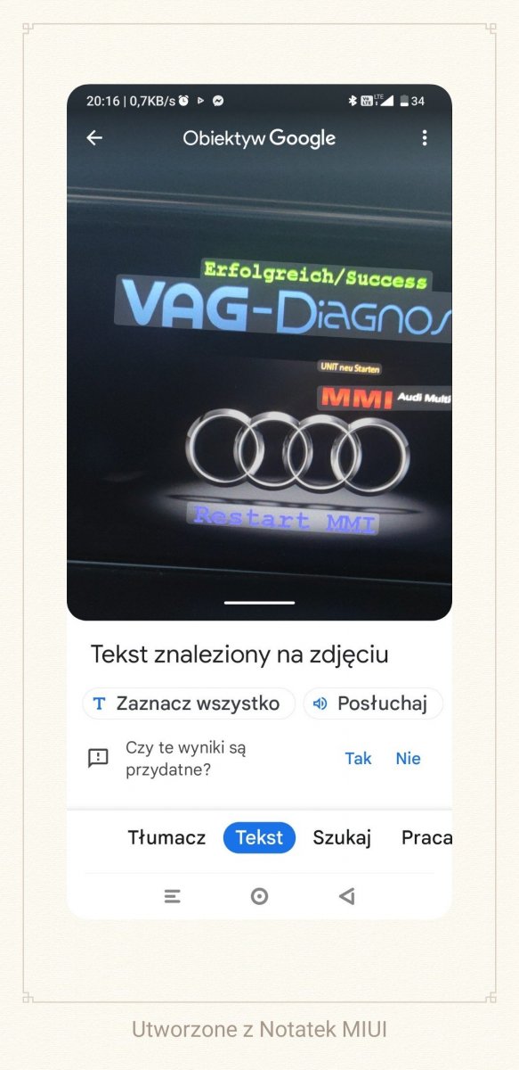 16928147977224138311813353044744.jpg