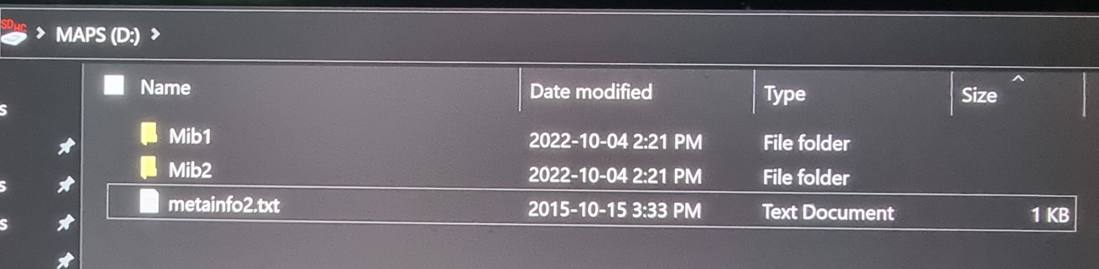 20230810_215615.jpg