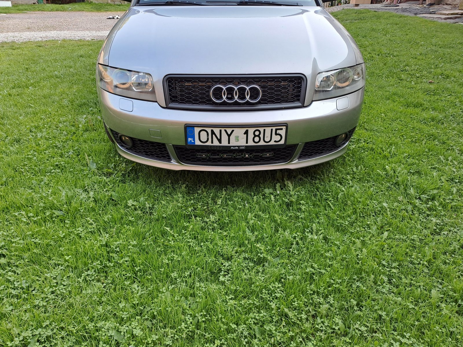 20230822_174249.jpg