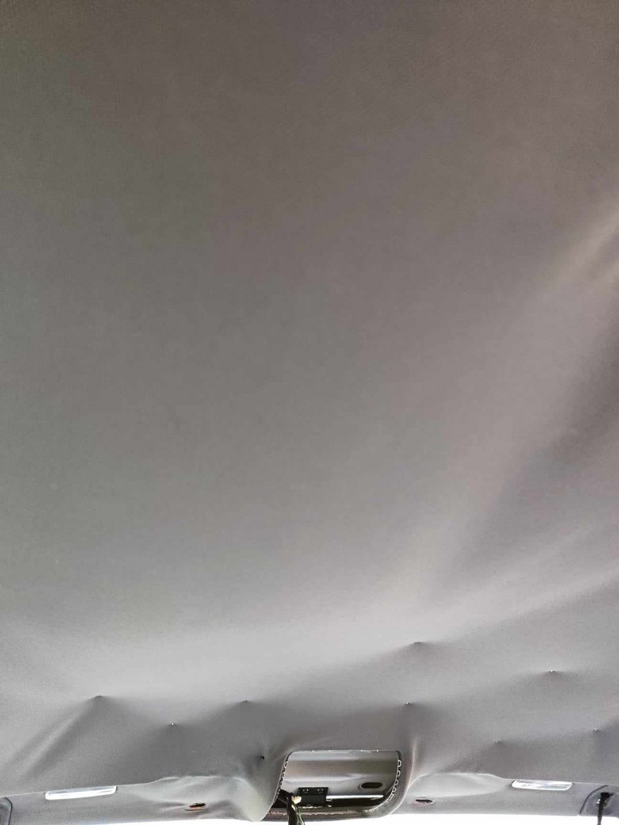 43.thumb.jpg.e5820b6c10b65d425395a54c42aa7a60.jpg