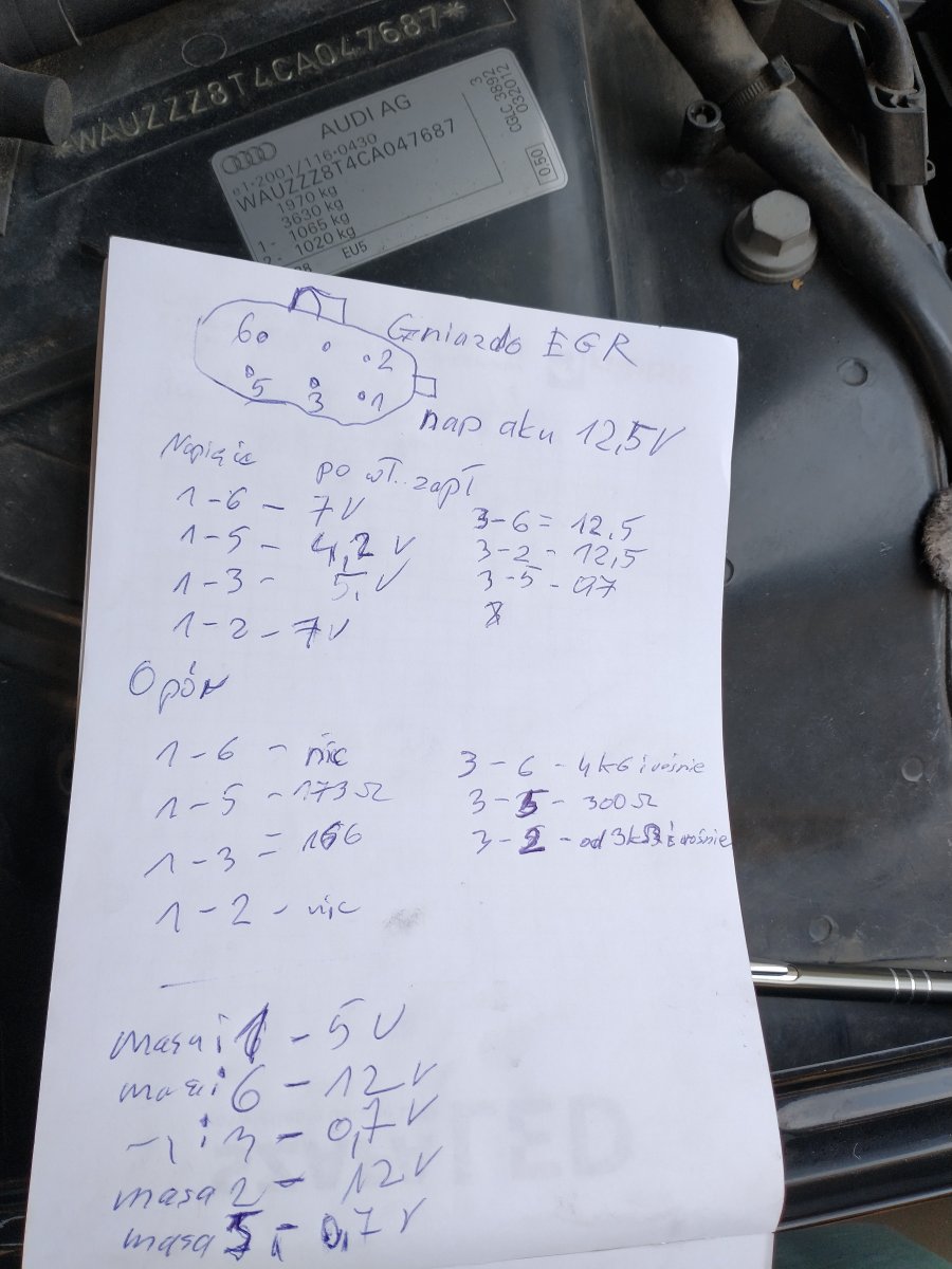 Gniazdo EGR- pomiary.jpg