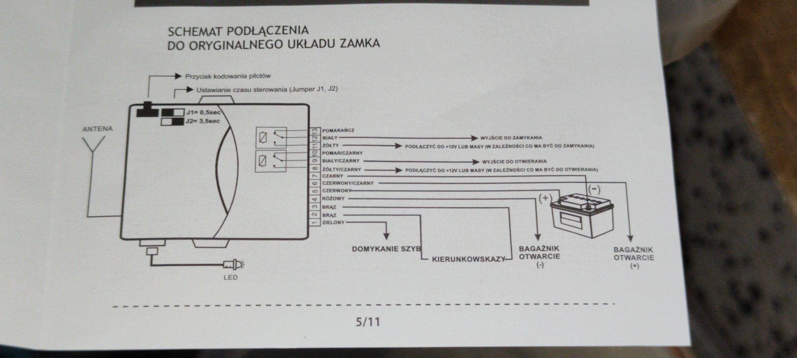 IMG20230804233815.jpg