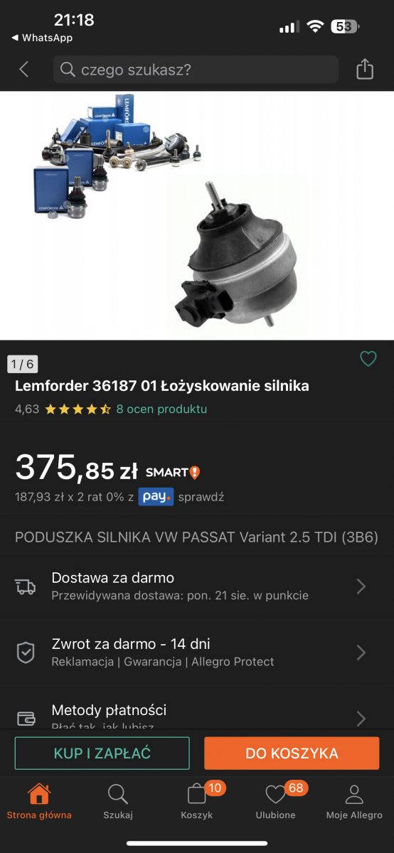 IMG_5653.png