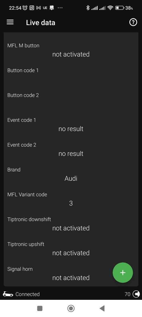 Screenshot_2023-08-18-22-54-05-807_com.voltasit.obdeleven.jpg