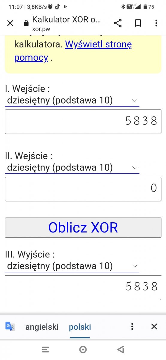 Screenshot_2023-08-21-11-07-27-115_com.android.chrome.jpg