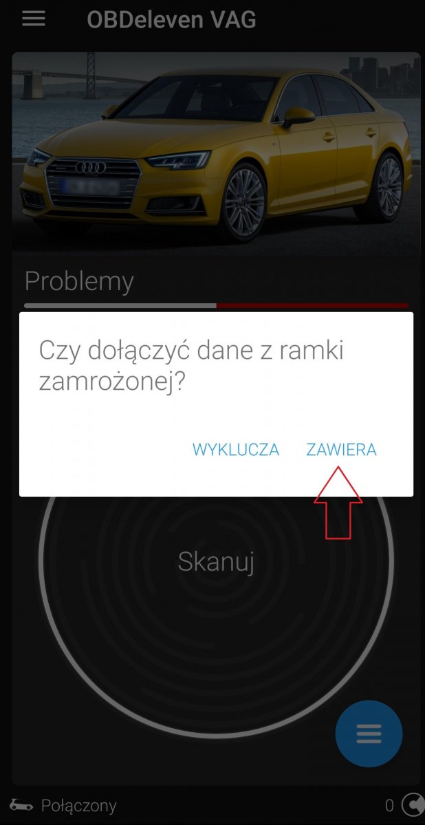 Screenshot_20230810_173907_OBDelevenVAG.thumb.jpg.697292624d21850f73ae67647c833e21.jpg