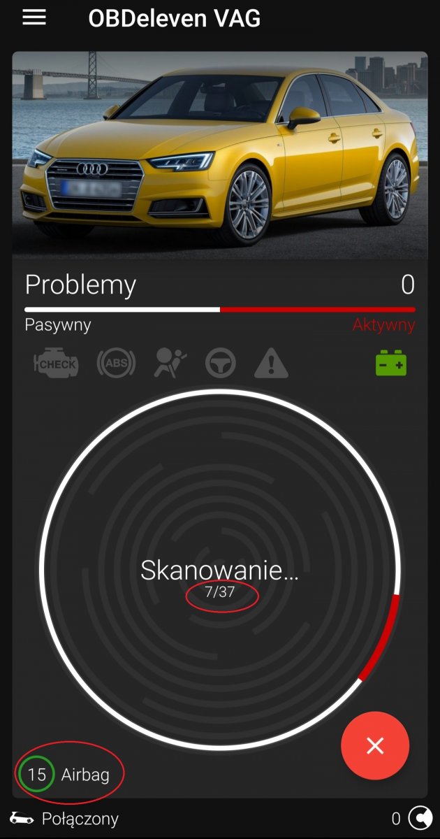 Screenshot_20230810_173933_OBDelevenVAG.thumb.jpg.ff09b4daeb94e82287579948723e8f01.jpg