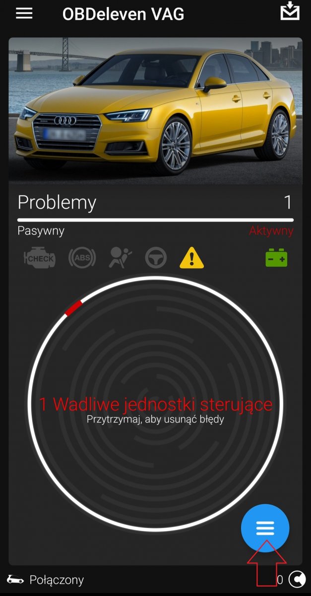 Screenshot_20230810_174135_OBDelevenVAG.thumb.jpg.e14665fec0f600114cebfbcd3ca35cc2.jpg