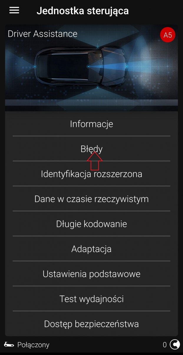 Screenshot_20230810_174216_OBDelevenVAG.thumb.jpg.6c71b5242a295f1438b97e9f14725a85.jpg