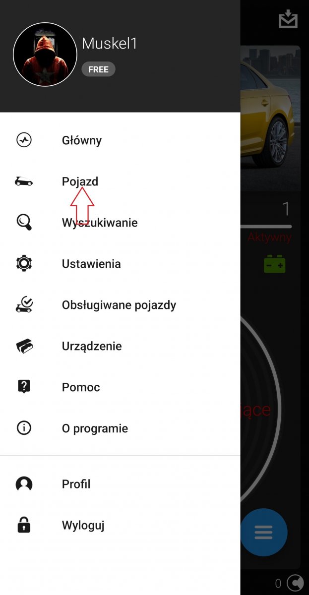 Screenshot_20230810_174303_OBDelevenVAG.thumb.jpg.6fa2acffafb83e4970f7eb066b3d5f43.jpg