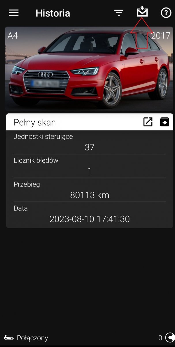 Screenshot_20230810_174422_OBDelevenVAG.thumb.jpg.4e9e369aa019018b8f79c472eee808ec.jpg