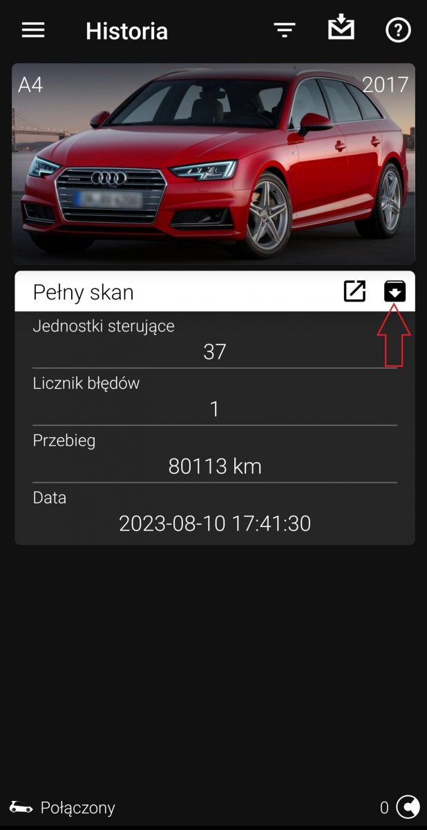 Screenshot_20230810_192121_OBDelevenVAG.thumb.jpg.811603ac2e91ca1f1fd4f68280ab872e.jpg
