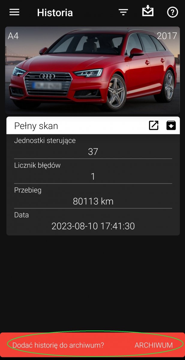 Screenshot_20230810_192130_OBDelevenVAG.thumb.jpg.21d8e0071bf30d226182be50ba11ddf7.jpg