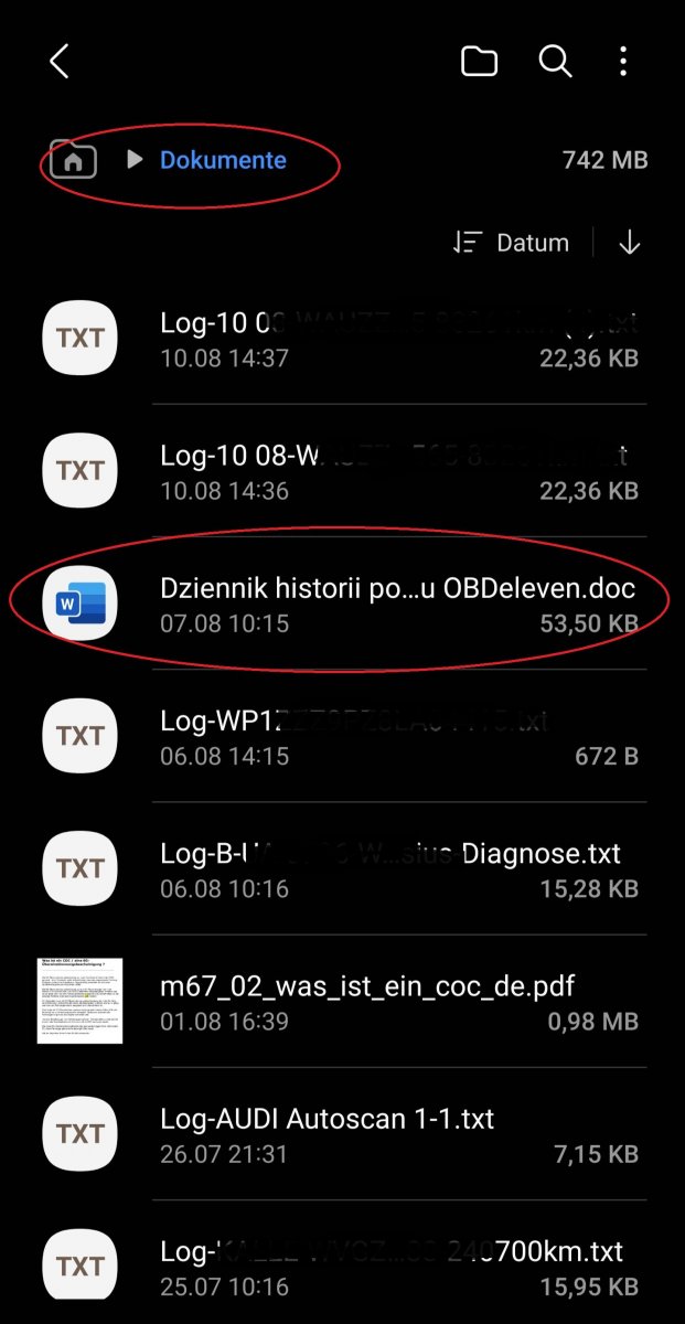 Screenshot_20230810_192144_MyFiles.thumb.jpg.4db6882462b1ca2d57c8754e521cecba.jpg