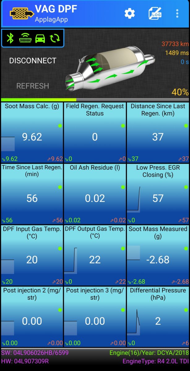 Screenshot_20230831_152443_VAG DPF.jpg