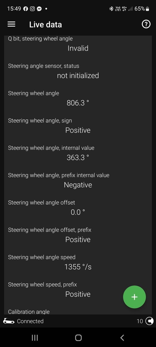 Screenshot_20230831_154948_OBDeleven VAG.jpg
