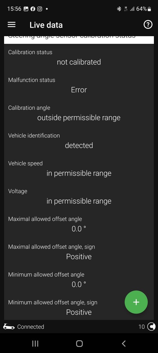 Screenshot_20230831_155607_OBDeleven VAG.jpg