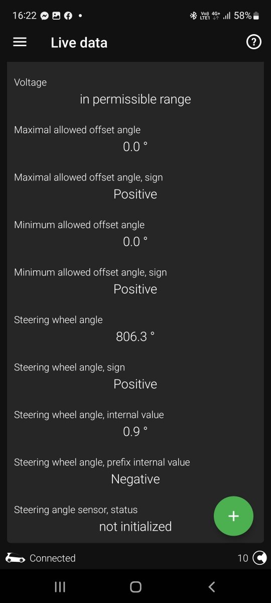 Screenshot_20230831_162222_OBDeleven VAG.jpg
