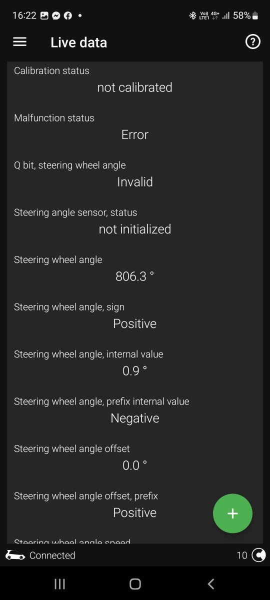 Screenshot_20230831_162230_OBDeleven VAG.jpg