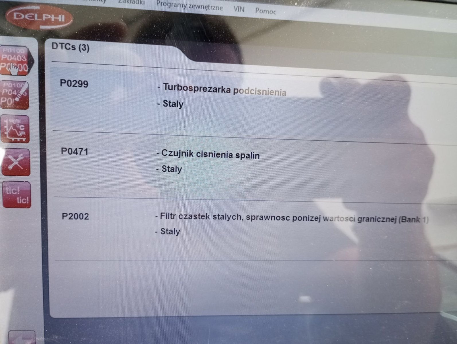 obraz_viber_2023-08-30_11-53-02-613.jpg