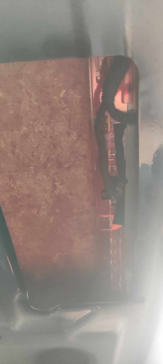 received_143713298789386.jpeg