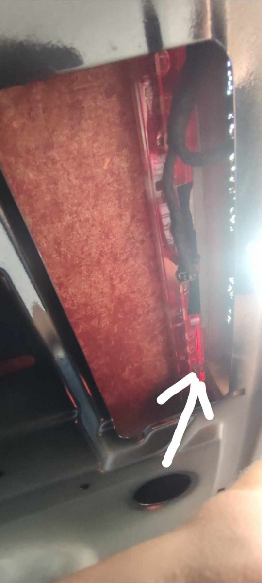 received_273794765329664.jpeg