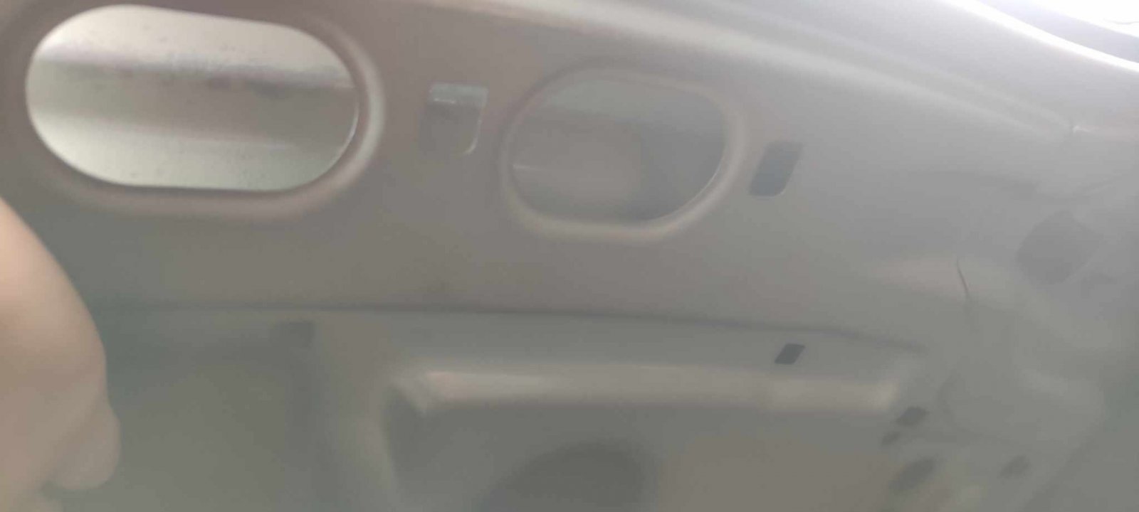 received_7252138894814831.jpeg